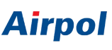 Airpol - producent sprężarek powietrza