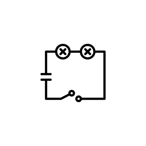 Electrical diagram