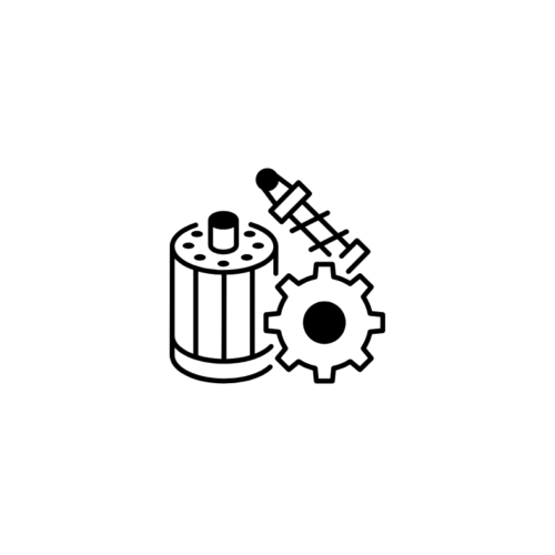 Spare parts catalogues